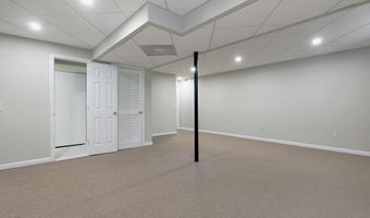 1004 WESTWAY, Annapolis, MD 21409