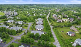 203 Providence Ct, Adams Twp., PA 16059