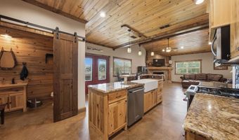 500 Rs County Road 2370, Alba, TX 75410