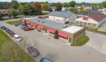 1280 S VAN DYKE Rd 5-6, Appleton, WI 54914