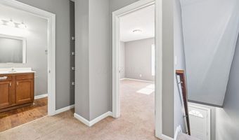 274 E Barthman Ave, Columbus, OH 43207