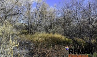 155 Highway 14A W, Byron, WY 82412