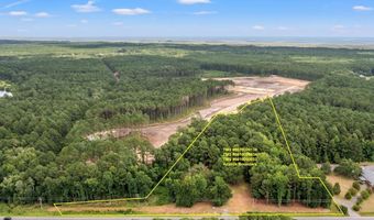 U.S. 17, Awendaw, SC 29429