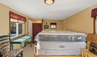 28118 Spring Ln, Big Arm, MT 59910