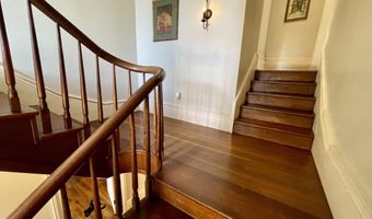 18254 Providence Rd, Abingdon, VA 24210