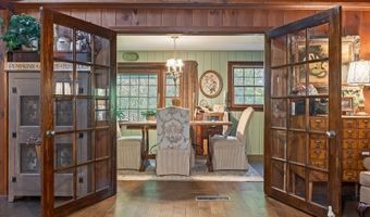 107 Overlook Rd, Andover, NJ 07860