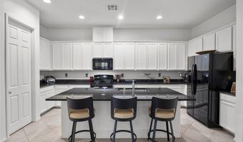 723 Orange Plume Walk, Henderson, NV 89011