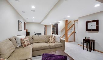 13958 Ember Way, Apple Valley, MN 55124