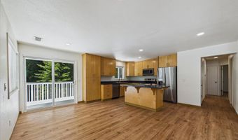 719 Patrick Ct, Arcata, CA 95521