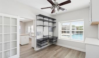 913 Princeton Ln, Allen, TX 75002
