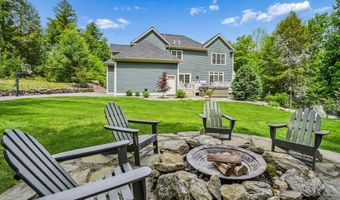 14 Aspen Ln, Bedford, NH 03110