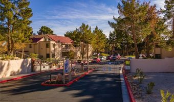 3740 Desert Marina Dr 7, Laughlin, NV 89029
