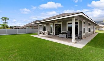 152 Lahai Ln Lot 195, Kahului, HI 96732