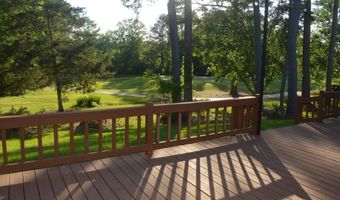 421 Woodlands Cir, Brandon, MS 39047