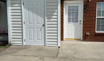 4468 Magellan Ct B, Ayden, NC 28513