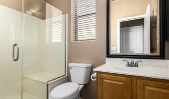 1715 W MORELOS St, Chandler, AZ 85224