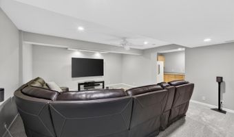 8105 Wycliffe Dr, Anderson Twp., OH 45244