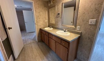 21535 NW COUNTY ROAD 1493, Alachua, FL 32615