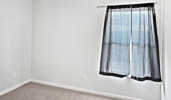 15368 S PATAGONIA Rd, Arizona City, AZ 85123