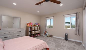 2222 W Stormy Trl, Benson, AZ 85602