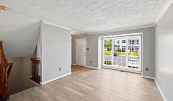 3416 CLAIRBORNE Way, Abingdon, MD 21009