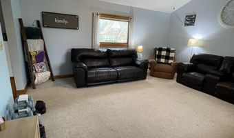 709 S Jones St, Algona, IA 50511