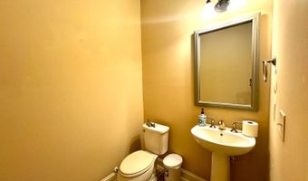 1122 Alsace Dr, Apex, NC 27502