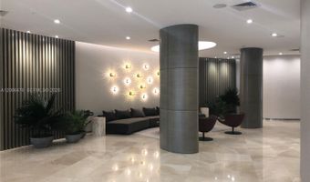 10275 Collins Ave 533, Bal Harbour, FL 33154