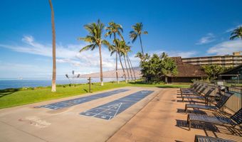 12 S Kihei Rd G3, Kihei, HI 96753