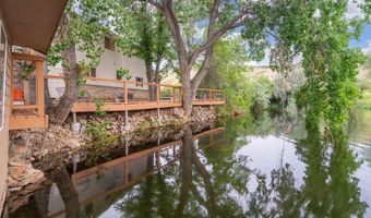 6795 Villa Ln, Berthoud, CO 80513