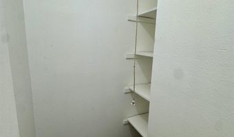 17 W 4th St, Atlantic, IA 50022