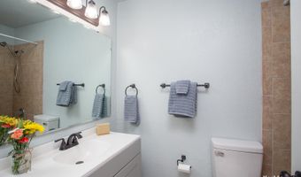 310 E 11th Ave #115, Anchorage, AK 99501
