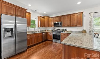 118 Houston St, Asheville, NC 28801