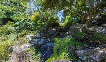 324 Buford Pl, Macon, GA 31204
