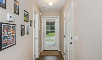 1831 Gainer Ave, Baker, FL 32531