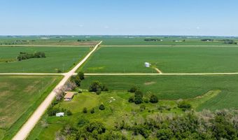 18062 H Ave, Alden, IA 50006