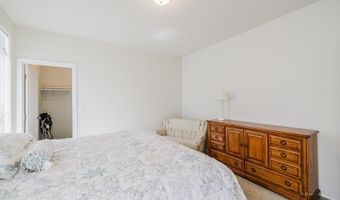418 Cinnabar Ave, Elko, NV 89801