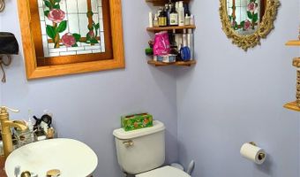 928 BLACK HILLS Ave, Alliance, NE 69301