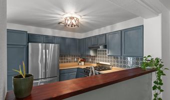 129 W Calle Sauco, Sahuarita, AZ 85629