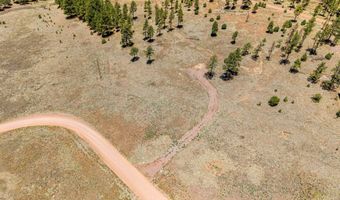 32 The Ranch At Alpine, Alpine, AZ 85920