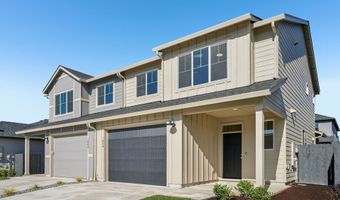 1804 NW 18TH St, Battle Ground, WA 98604