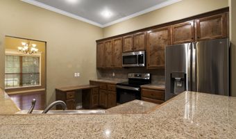 1073 Mountain Side Cv, Alexander, AR 72002