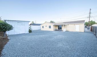 722 Osage St, Spring Valley, CA 91977