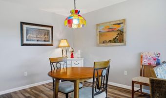 28 County Road 2310, Alpine, AZ 85920