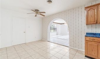 903 O St, Barling, AR 72923
