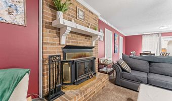 40 Rosewood Dr, Beebe, AR 72012