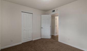 716 LA VETA Dr NE, Albuquerque, NM 87108