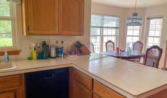 26 Miller St, Altus, AR 72821