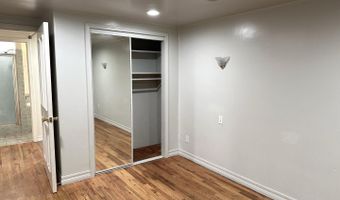 5601 Freedom Blvd, Aptos, CA 95003