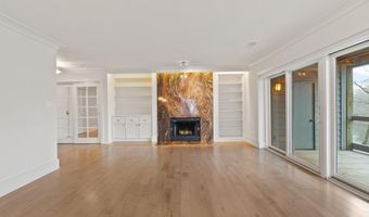 14 SPA CREEK Lndg A1, Annapolis, MD 21403